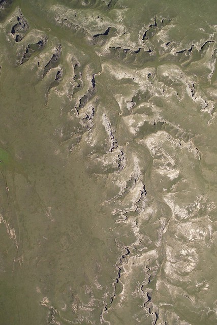 Agate Fossil Beds National Monument