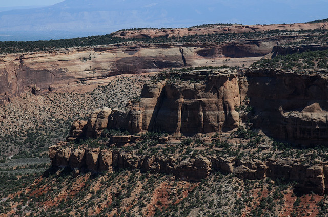 Colorado National Monument