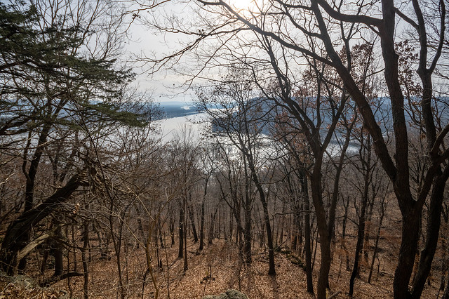Effigy Mounds National Monument