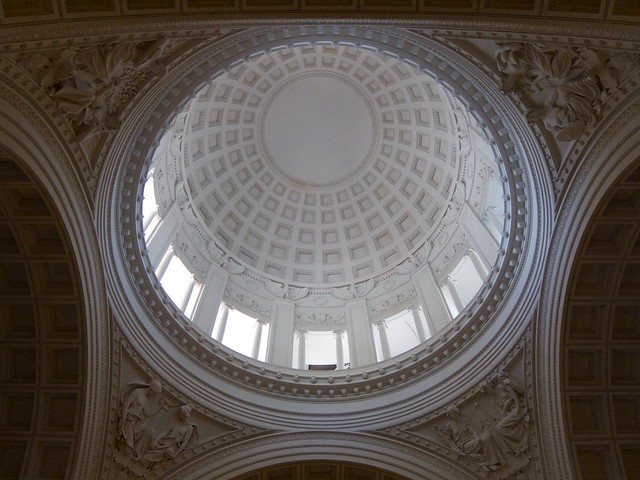 General Grant National Memorial