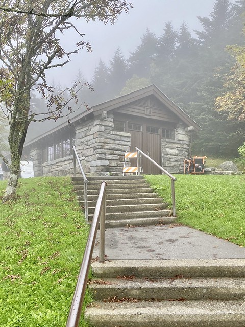 Great Smoky Mountains National Park