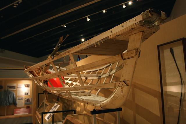 Iñupiat Heritage Center National Monument